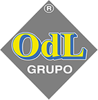 Grupo OdL