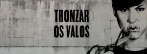 tronzar_os_valos__large (2)