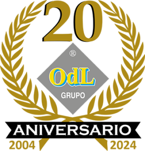 Grupo OdL